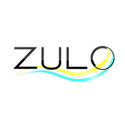 zulo